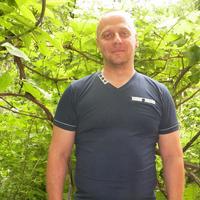 Отзыв от Николай - Виза Destination Thailand