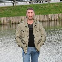 Отзыв от Рустам - DTV виза