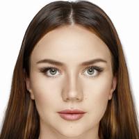 Отзыв от Анастасия - Виза Destination Thailand