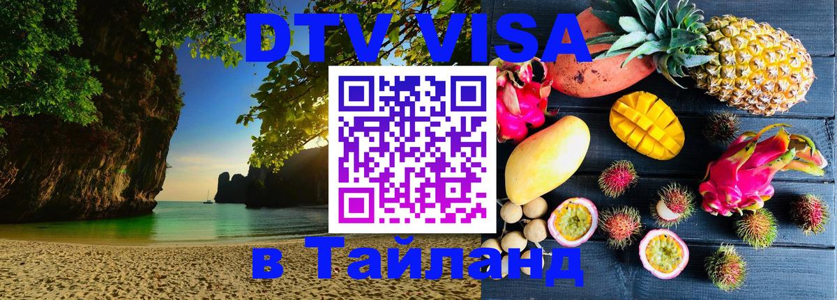 Оформление DTV визы под ключ: стоимость и тарифы, только загранпаспорт - 